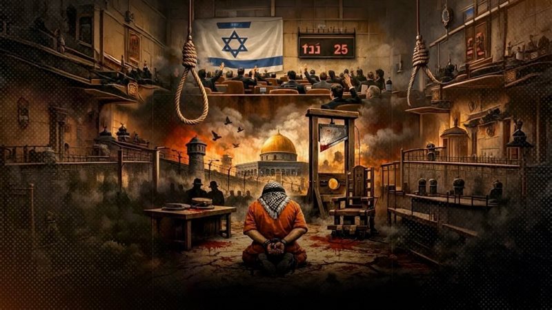 موقع الصفحة الأولى