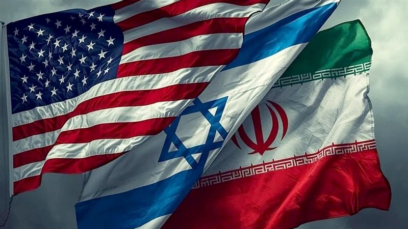 موقع الصفحة الأولى