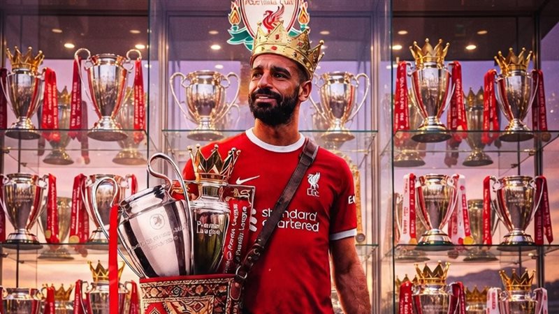 موقع الصفحة الأولى