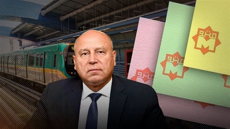 موقع الصفحة الأولى