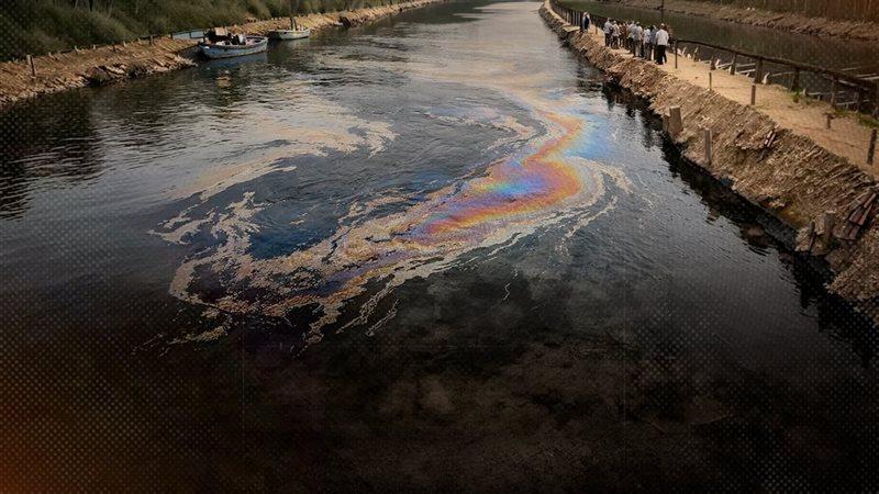 موقع الصفحة الأولى