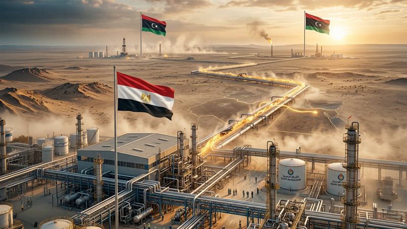 موقع الصفحة الأولى