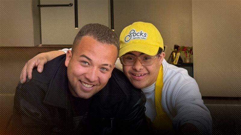 موقع الصفحة الأولى