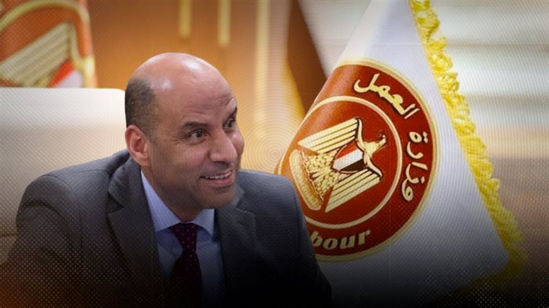 موقع الصفحة الأولى