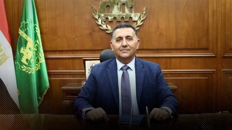 موقع الصفحة الأولى