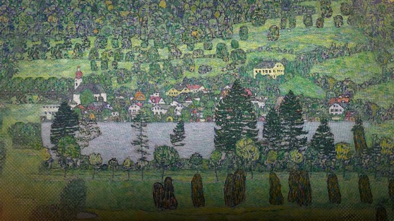 موقع الصفحة الأولى