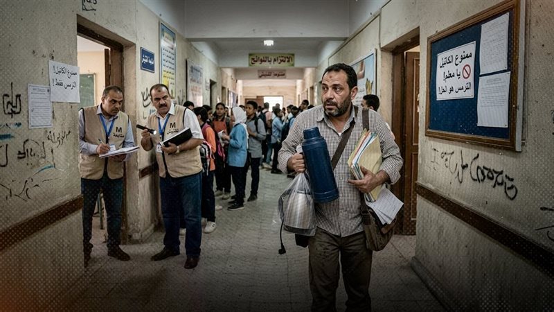 موقع الصفحة الأولى