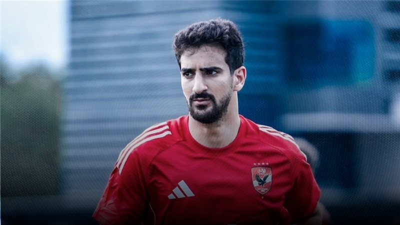 موقع الصفحة الأولى