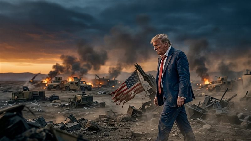 موقع الصفحة الأولى