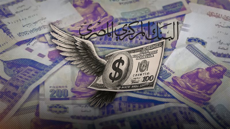 موقع الصفحة الأولى