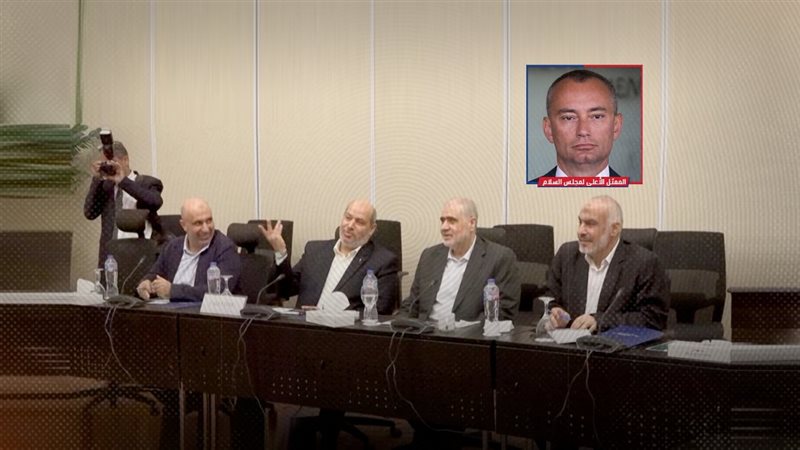 موقع الصفحة الأولى