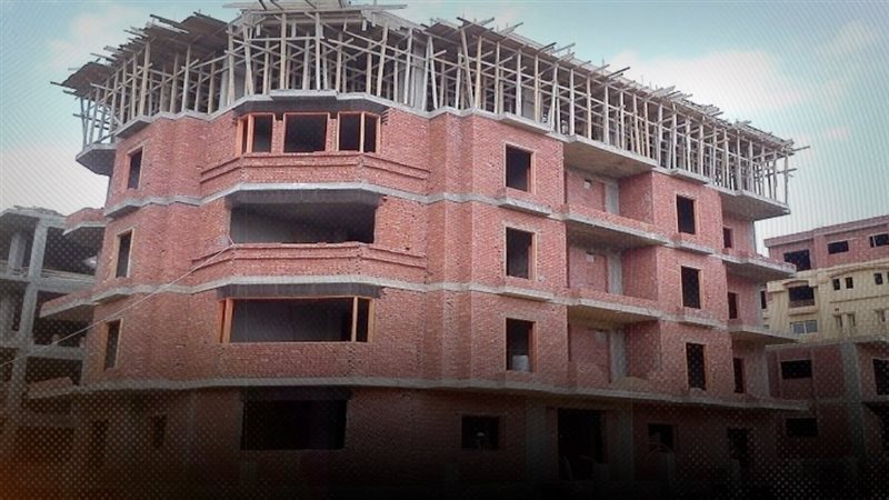 موقع الصفحة الأولى