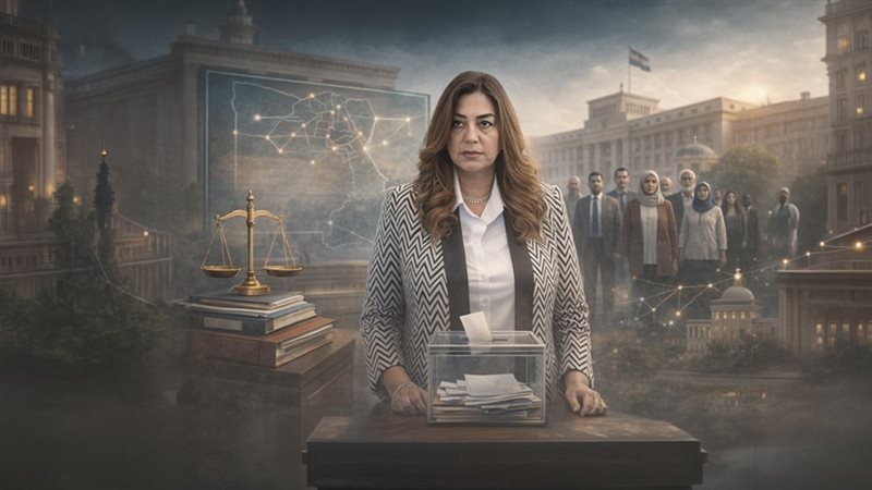 موقع الصفحة الأولى