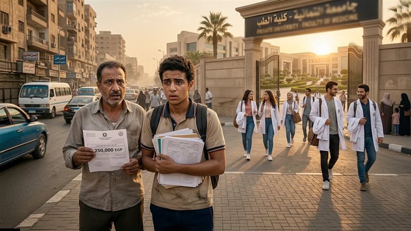 موقع الصفحة الأولى