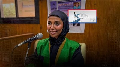 أفلام مهرجان أسوان..  في رسالة ماجستير عن قضايا التمييز ضد المرأة 