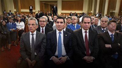 المسلماني في احتفال الطائفة الإنجيليّة بعيد القيامة : الوحدة الوطنية أساس قوتنا 