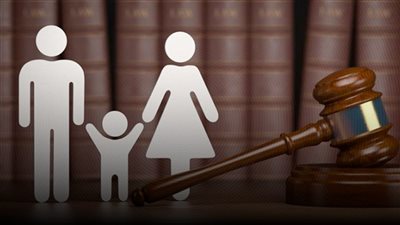 عدالة الأسرة… رؤية تشريعية تعيد صياغة المجتمع المصري