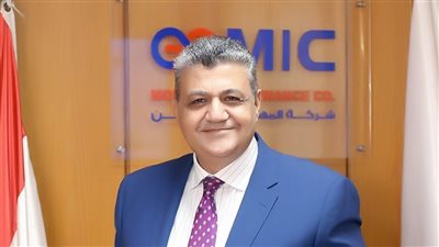 «المهندس للتأمين» لـ«الصفحة الأولى»: مركزنا المالي صلب والنزاع القضائي لم يحسم بعد