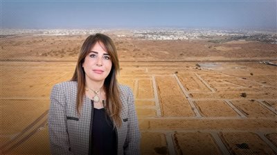 طرح أراضي استثمارية وخدمية متنوعة في 5 مدن جديدة حتى 15 أبريل