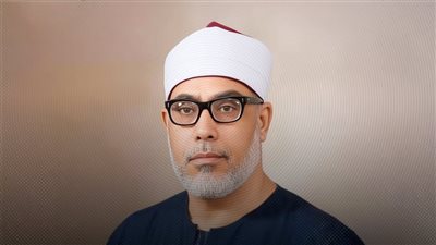 عبر أثير إذاعة القرآن الكريم.. ختمة مجودة جديدة للشيخ محمود خليل الحصري