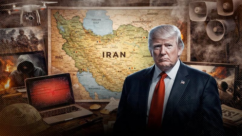 موقع الصفحة الأولى