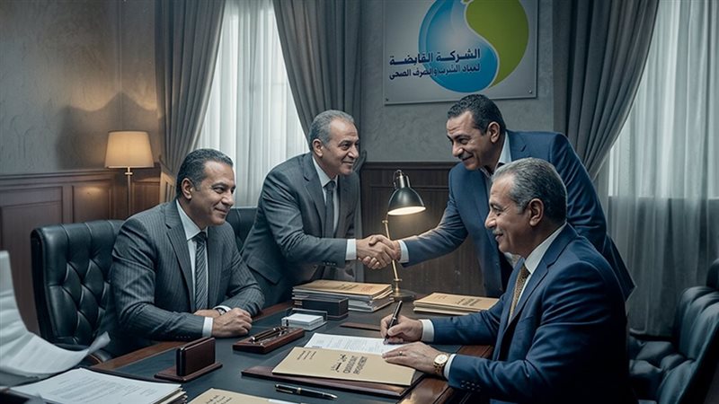 موقع الصفحة الأولى