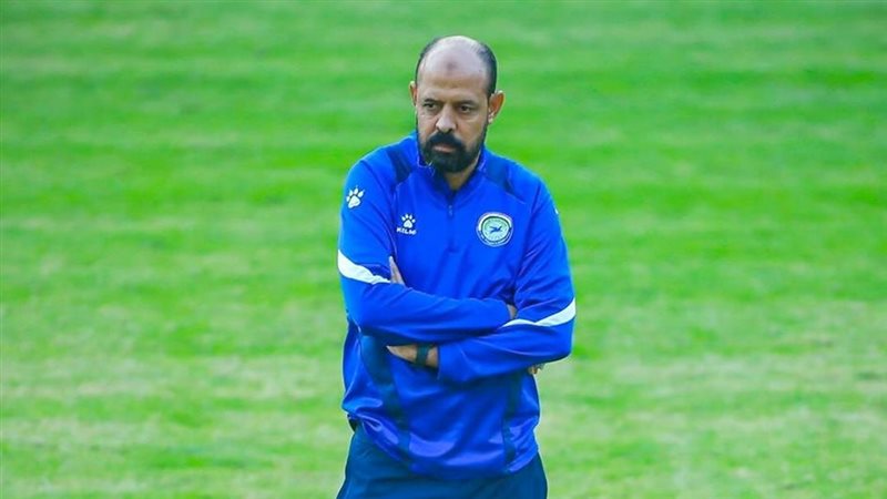 موقع الصفحة الأولى