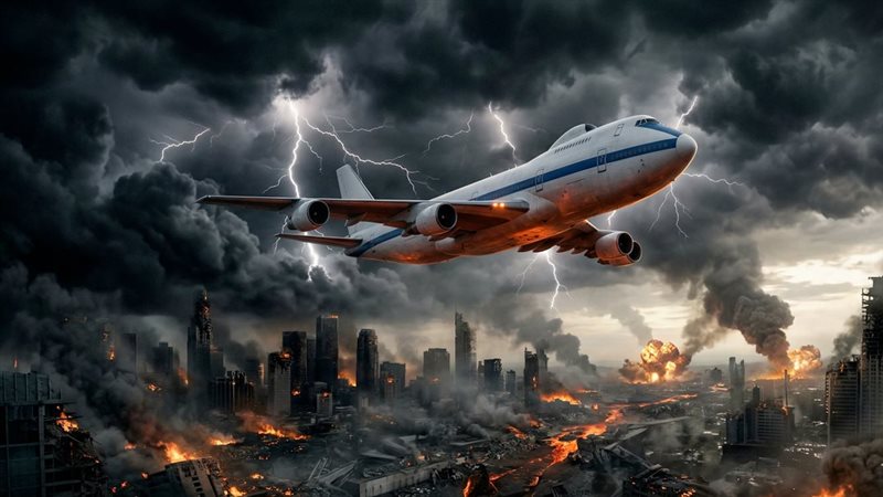 موقع الصفحة الأولى