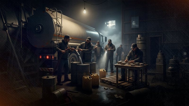 موقع الصفحة الأولى