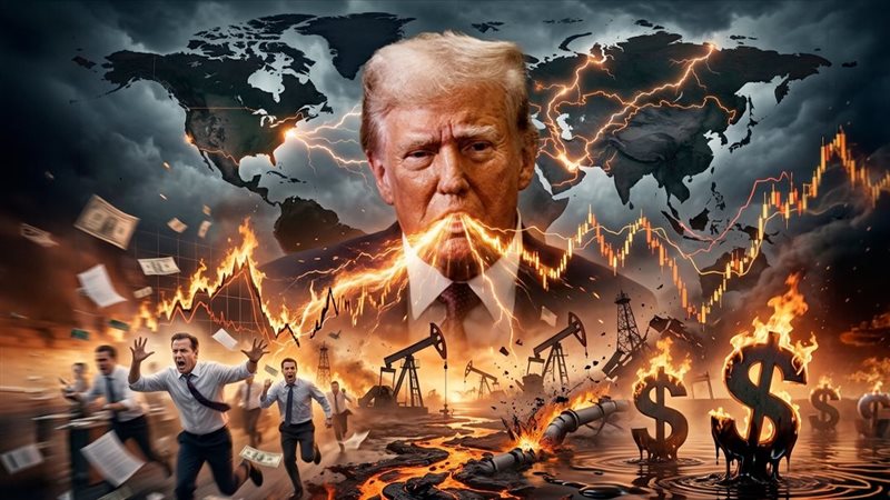 موقع الصفحة الأولى