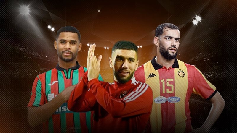 موقع الصفحة الأولى