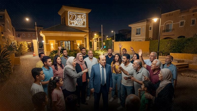 موقع الصفحة الأولى