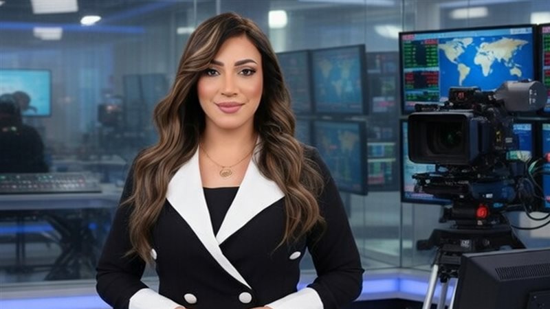 موقع الصفحة الأولى