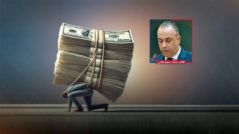 موقع الصفحة الأولى