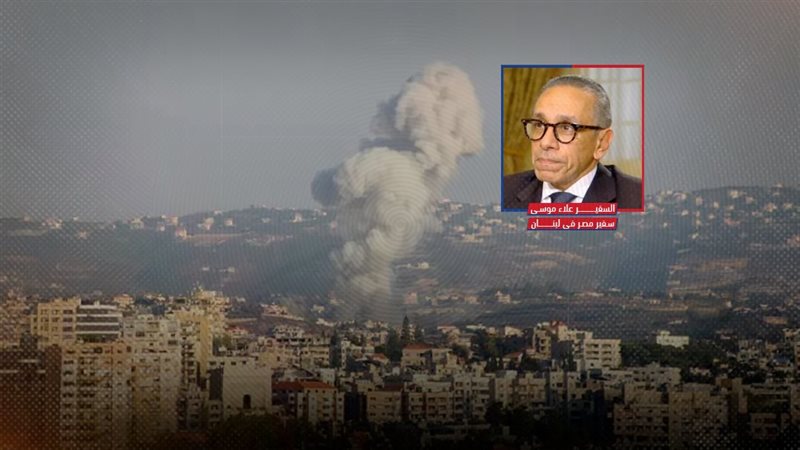 موقع الصفحة الأولى