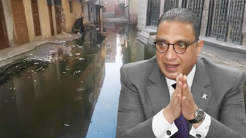 موقع الصفحة الأولى