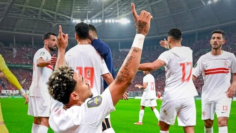 موقع الصفحة الأولى