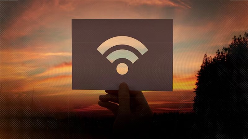 موقع الصفحة الأولى