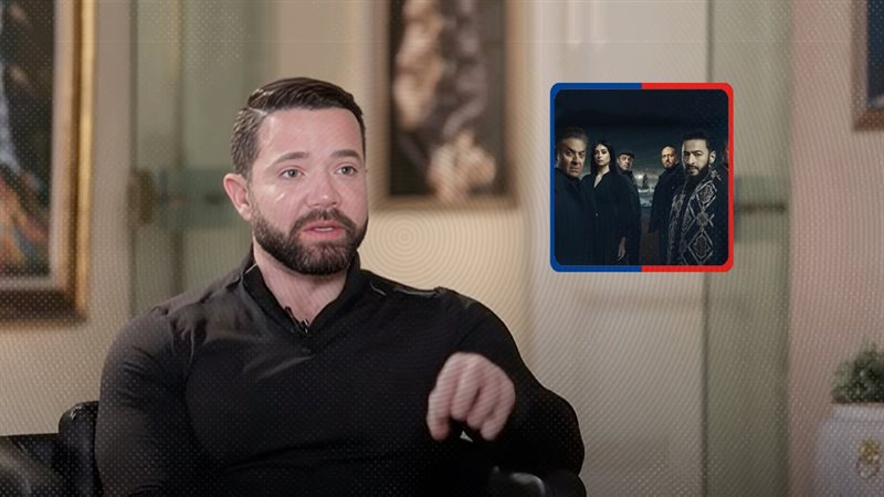 موقع الصفحة الأولى