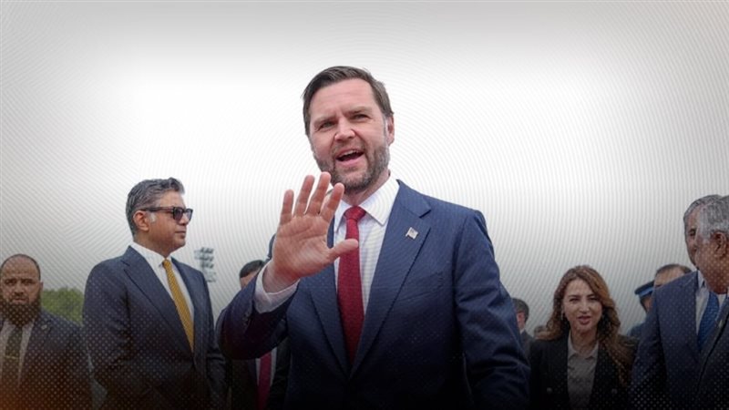 موقع الصفحة الأولى