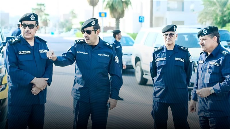 موقع الصفحة الأولى