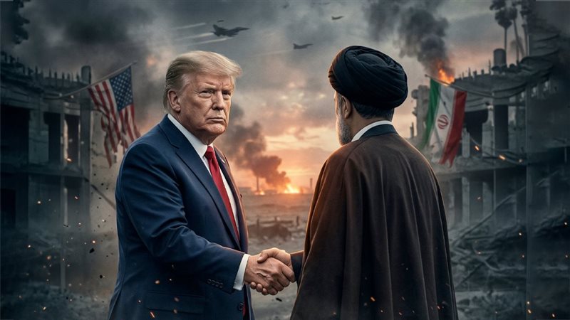 موقع الصفحة الأولى