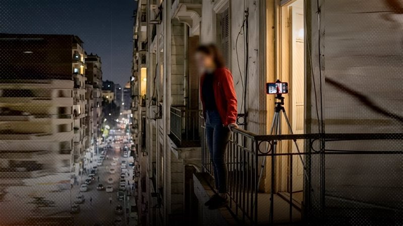 موقع الصفحة الأولى