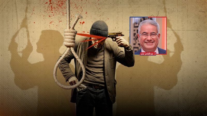 موقع الصفحة الأولى