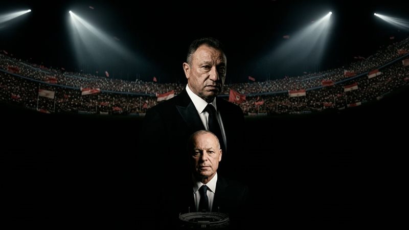 موقع الصفحة الأولى