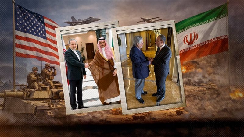 موقع الصفحة الأولى