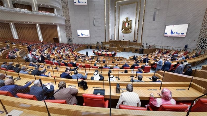 موقع الصفحة الأولى