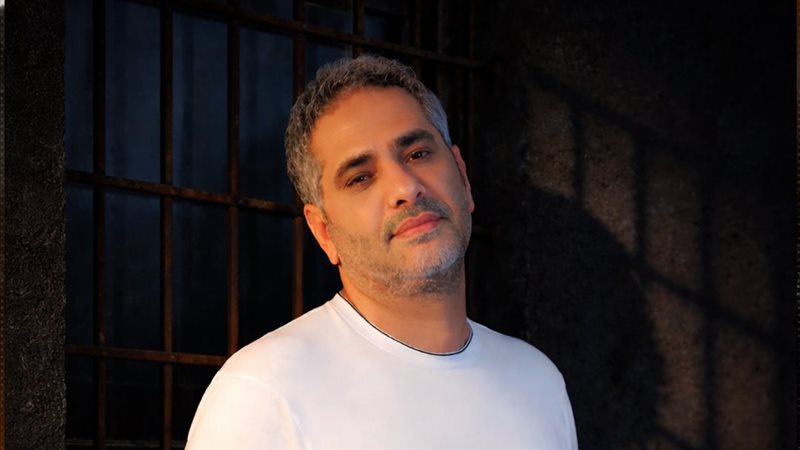 موقع الصفحة الأولى