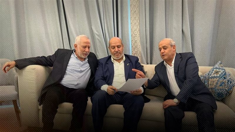 موقع الصفحة الأولى