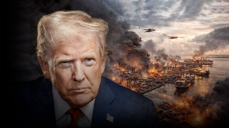 موقع الصفحة الأولى